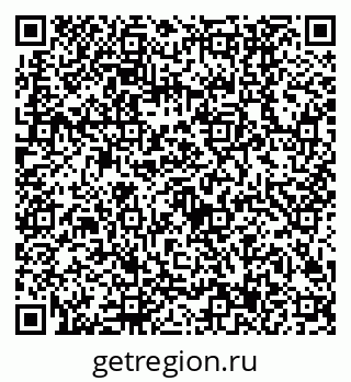 79630507126