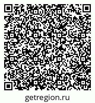79630507127