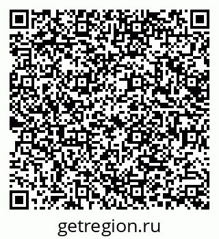 79630507128