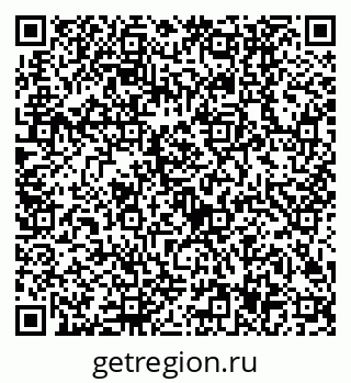 79630507129