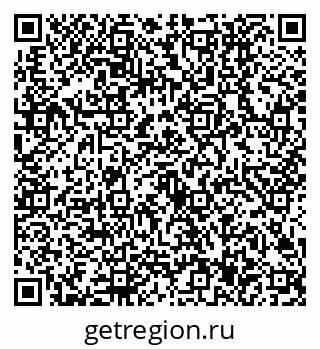 79630507130