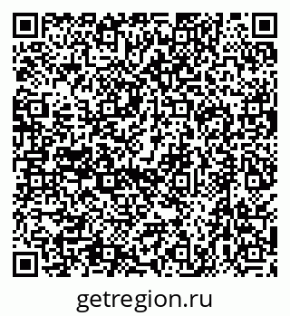 79630507132
