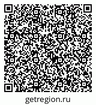 79630507134