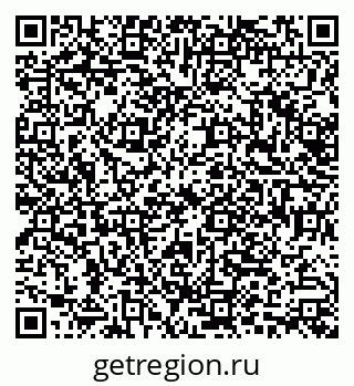 79630507135