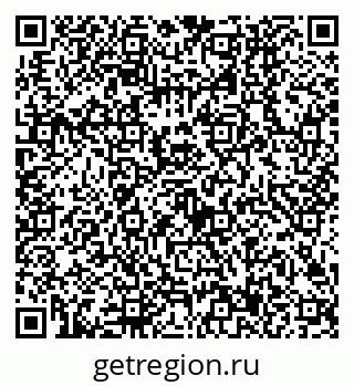 79630507136
