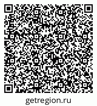 79630507137