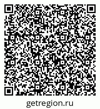 79630507139