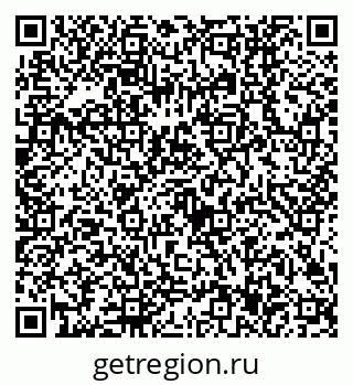 79630507140