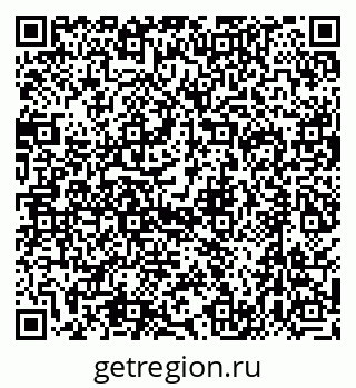 79630507141