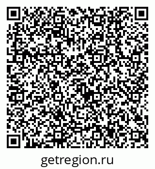 79630507143