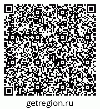 79630507144