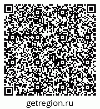 79630507145