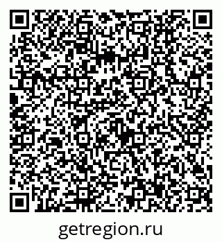 79630507146