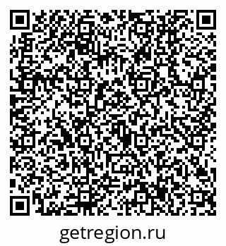 79630507147