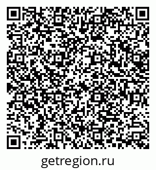 79630507148