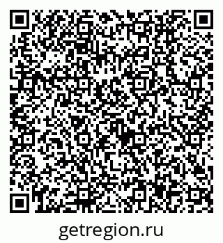 79630507149
