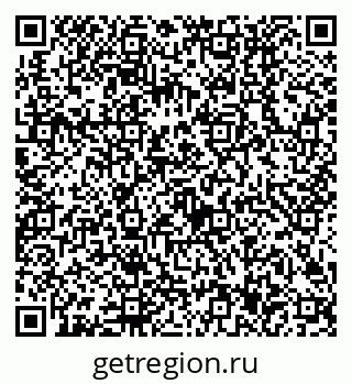 79630507150