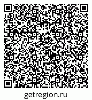 79630507151