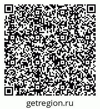 79630507152