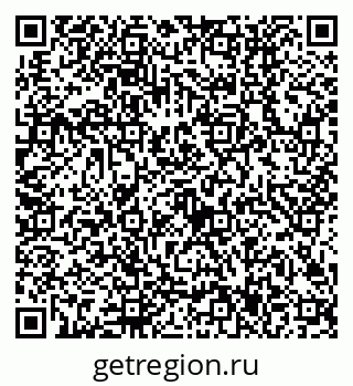 79630507153