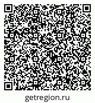 79630507154