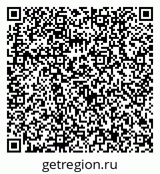 79630507156