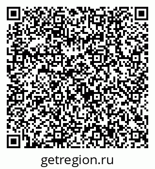 79630507157