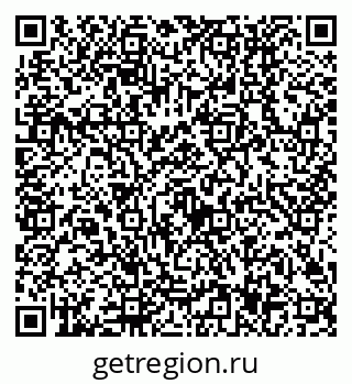 79630507159