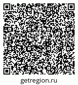 79630507160