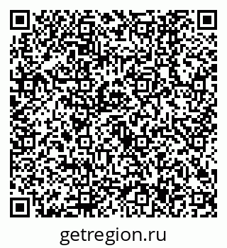 79630507161