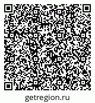 79630507162