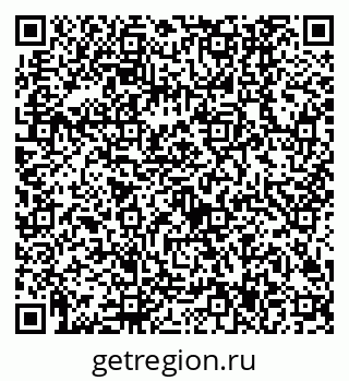 79630507163