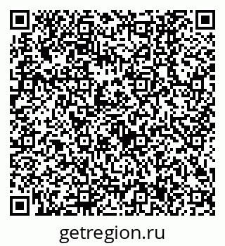 79630507164