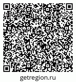 79630507165