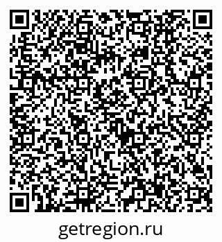 79630507166