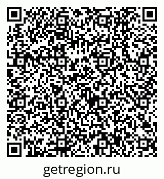 79630507167