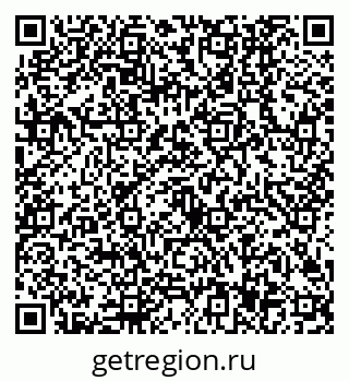 79630507169