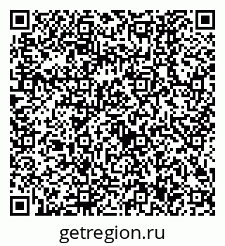 79630507170