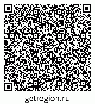 79630507171