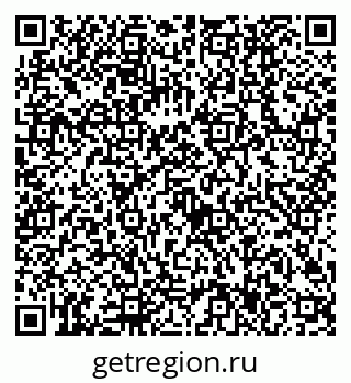 79630507173