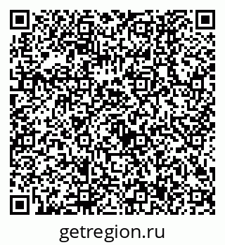 79630507174