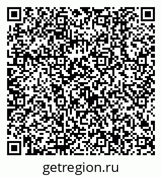 79630507175