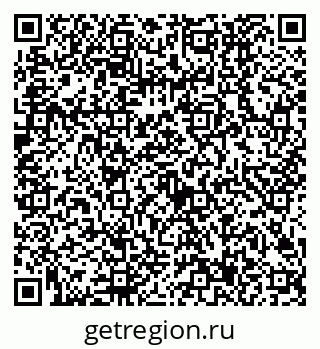 79630507176
