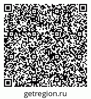 79630507177