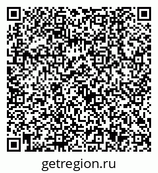79630507178
