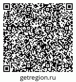 79630507179