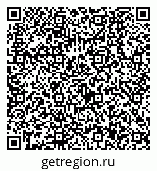 79630507180