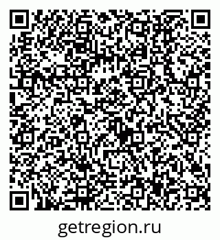 79630507181
