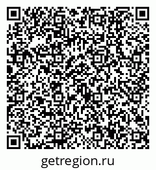 79630507182