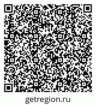 79630507184